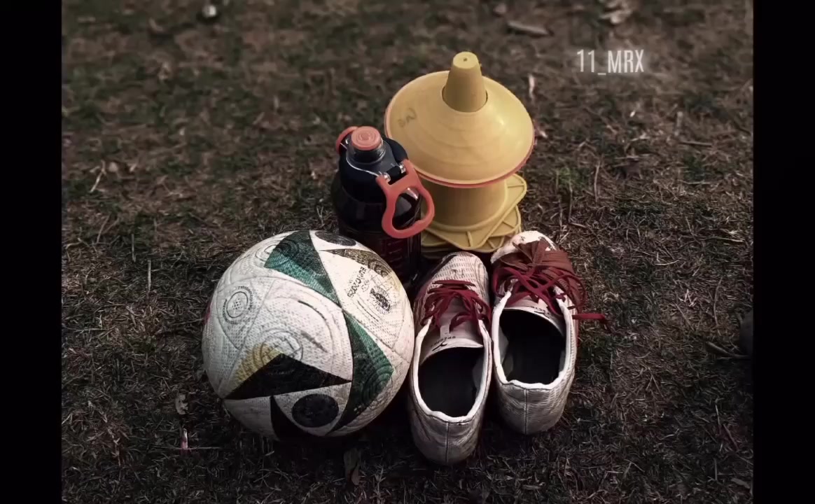 @11_MRX 🪄🎩🇧🇷