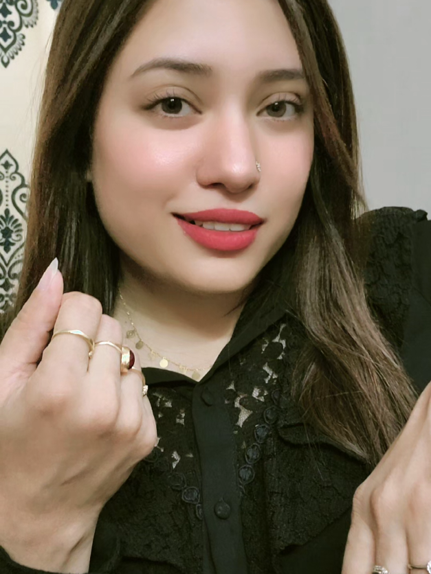 @farjana ferdousi