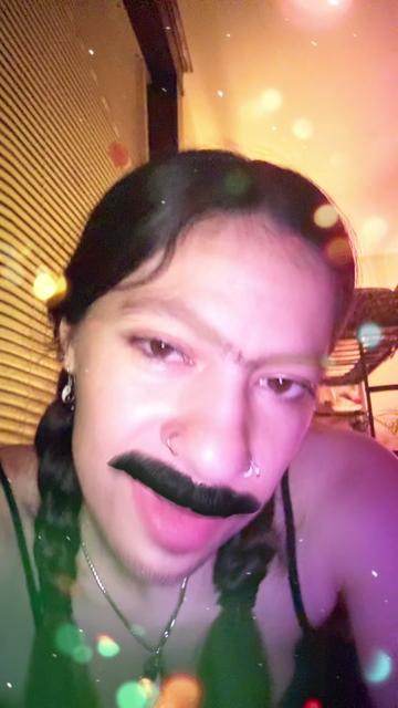 @uhmpt3