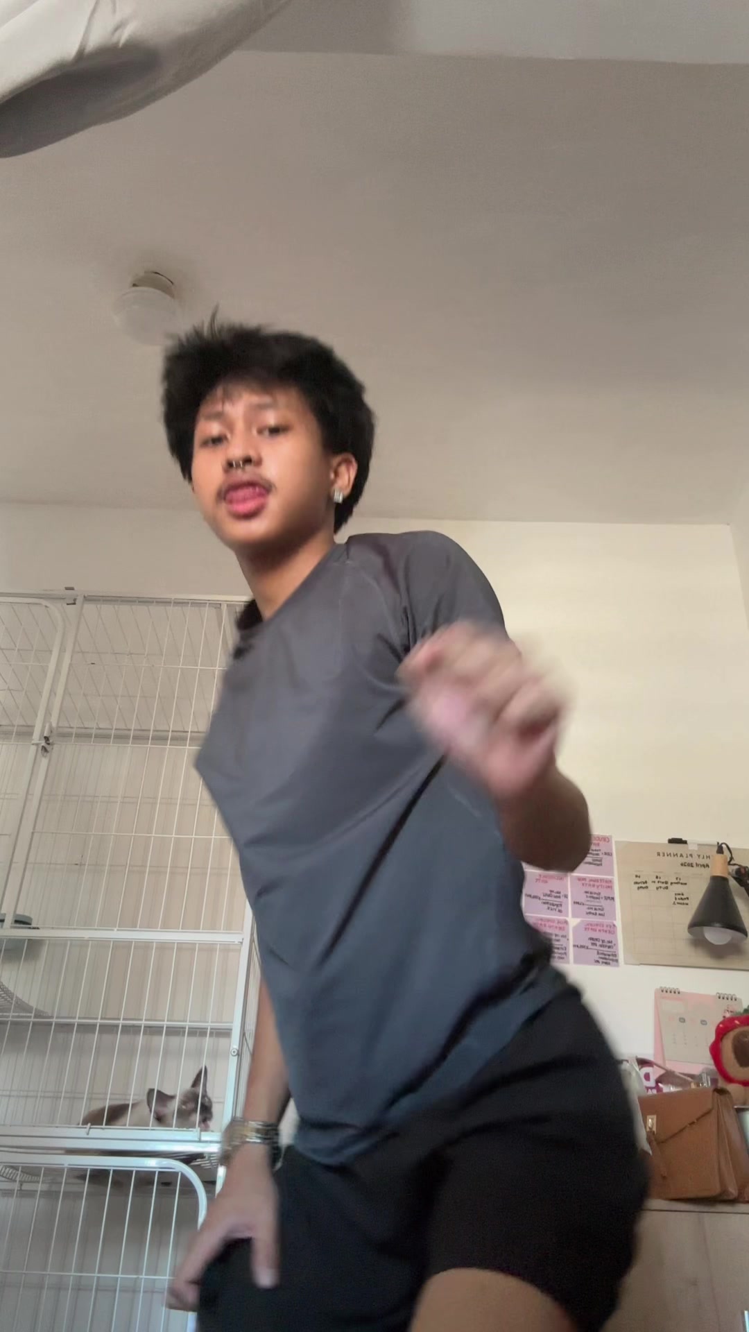@Felix