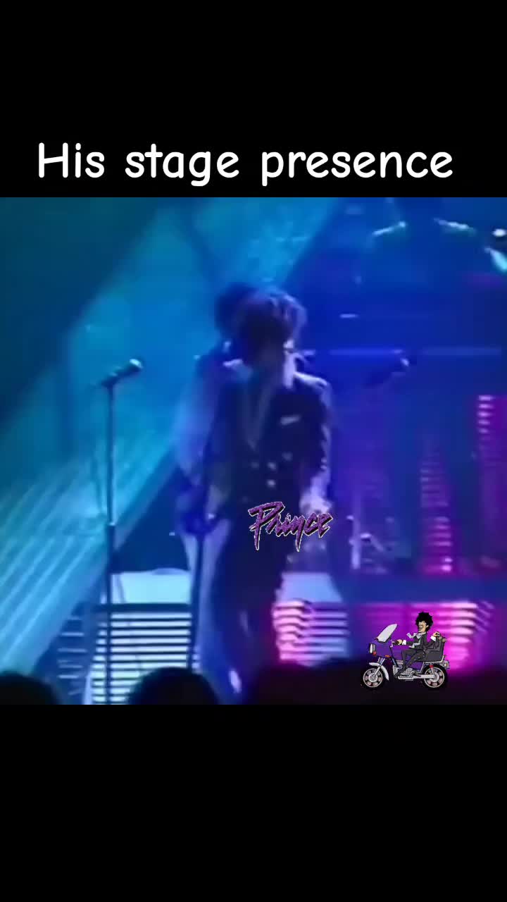 @Purple Love