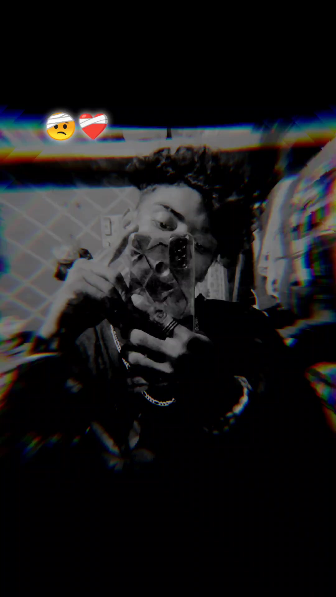 @💌ADHI💌🕊️