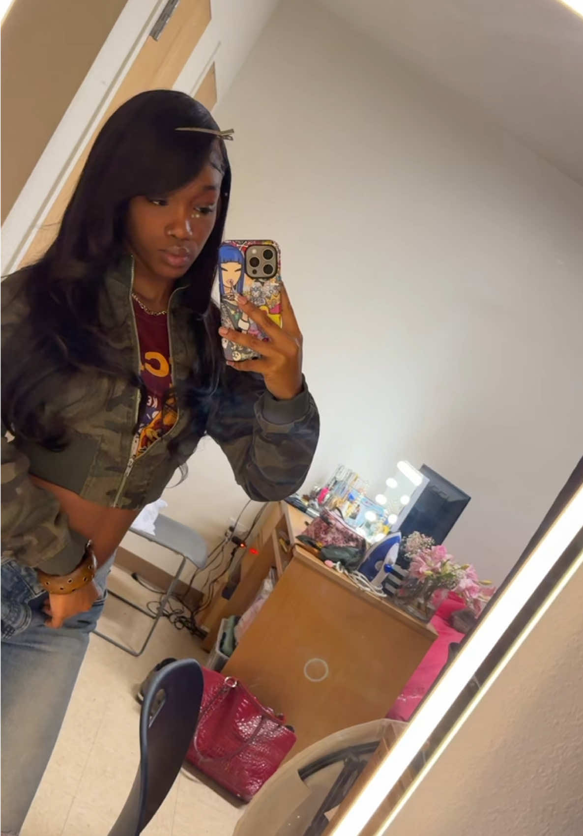 @crazysexycoolgirl7_