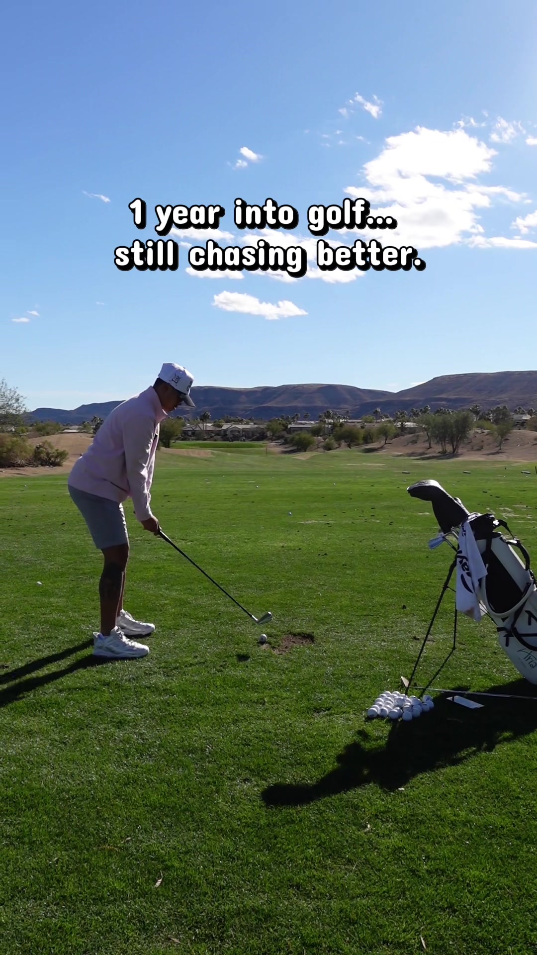 @fittedgolfclub