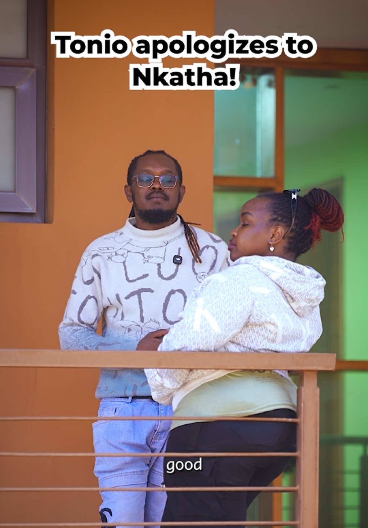 @THEE ALFA HOUSE