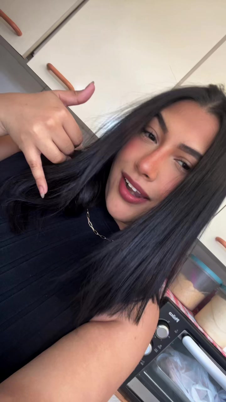 @Alves ✨