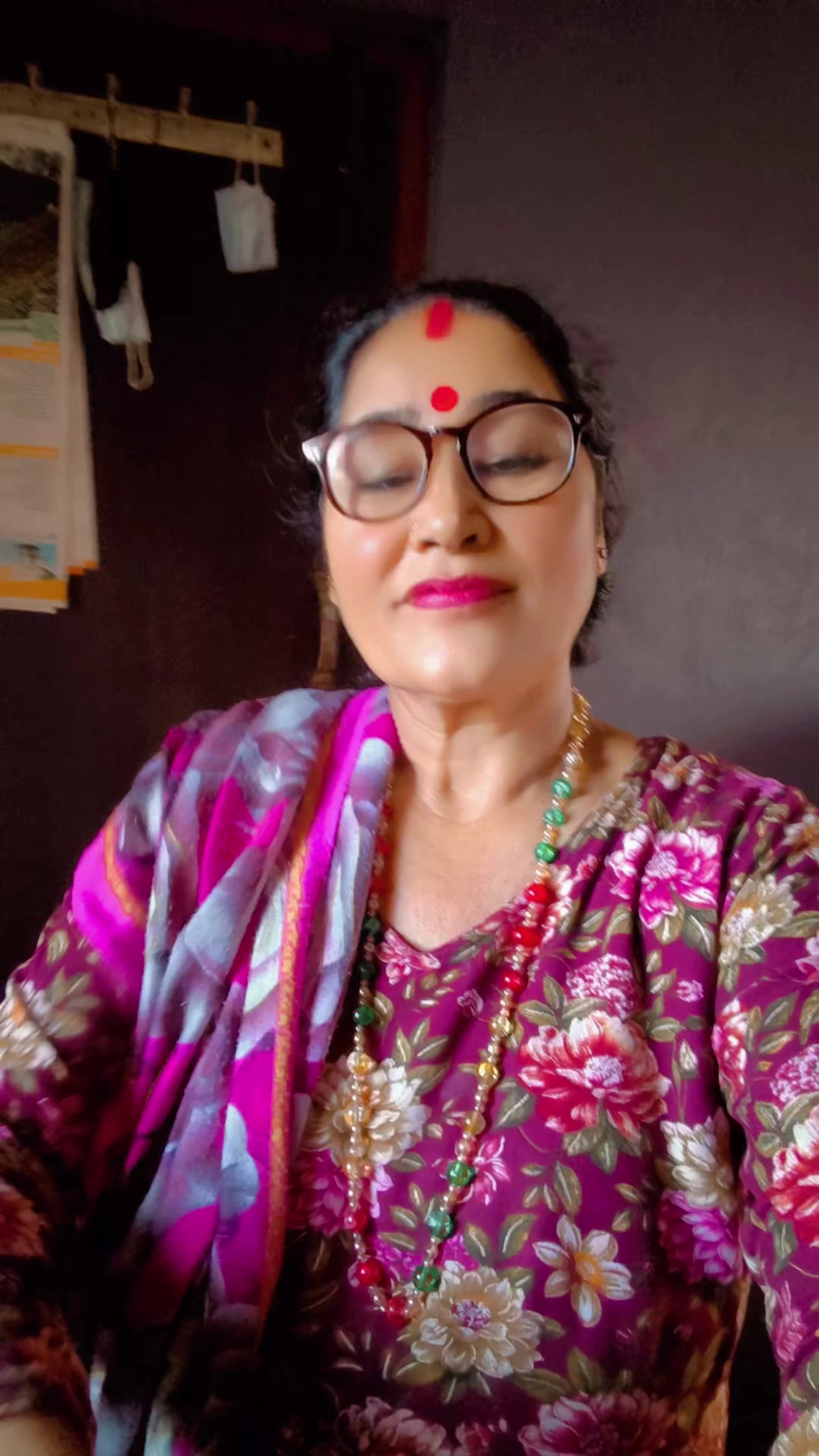 @Apshara♥️♥️♥️