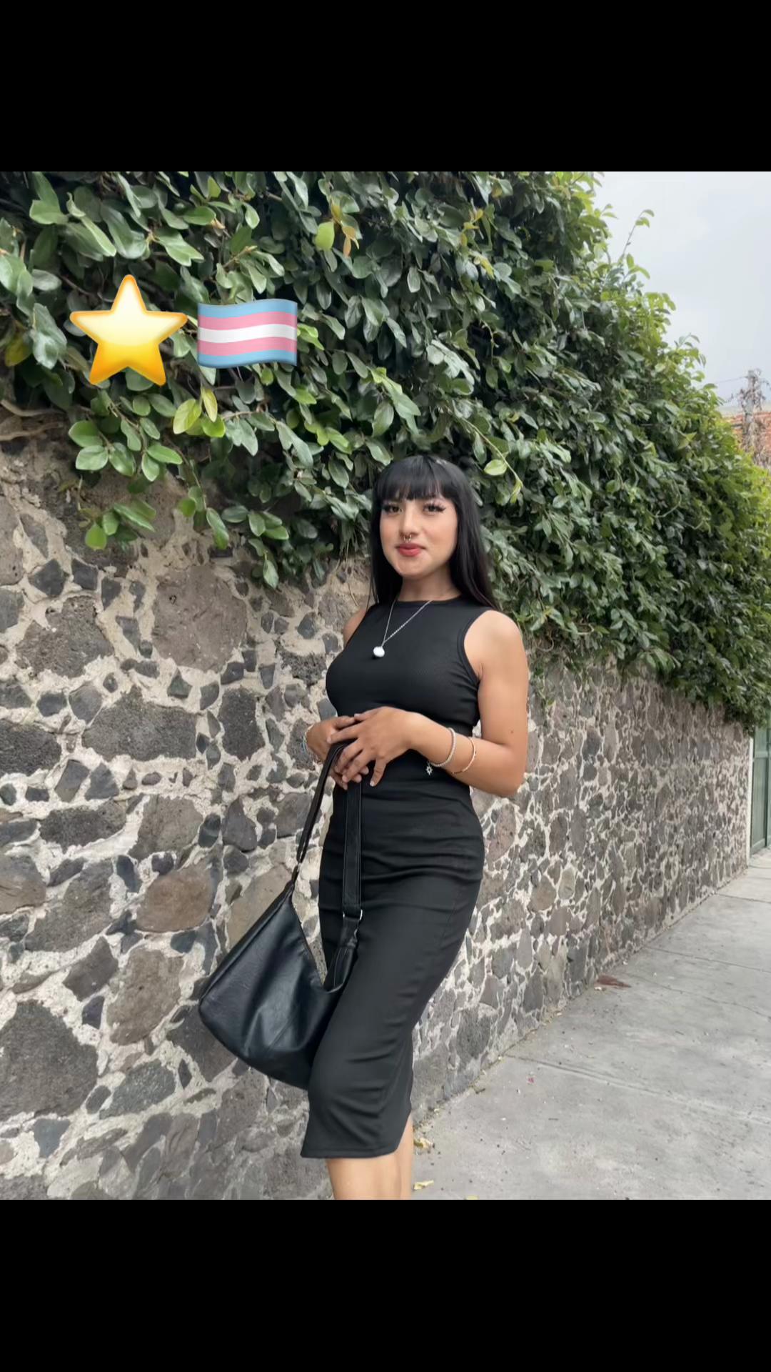 @estrella_teniente