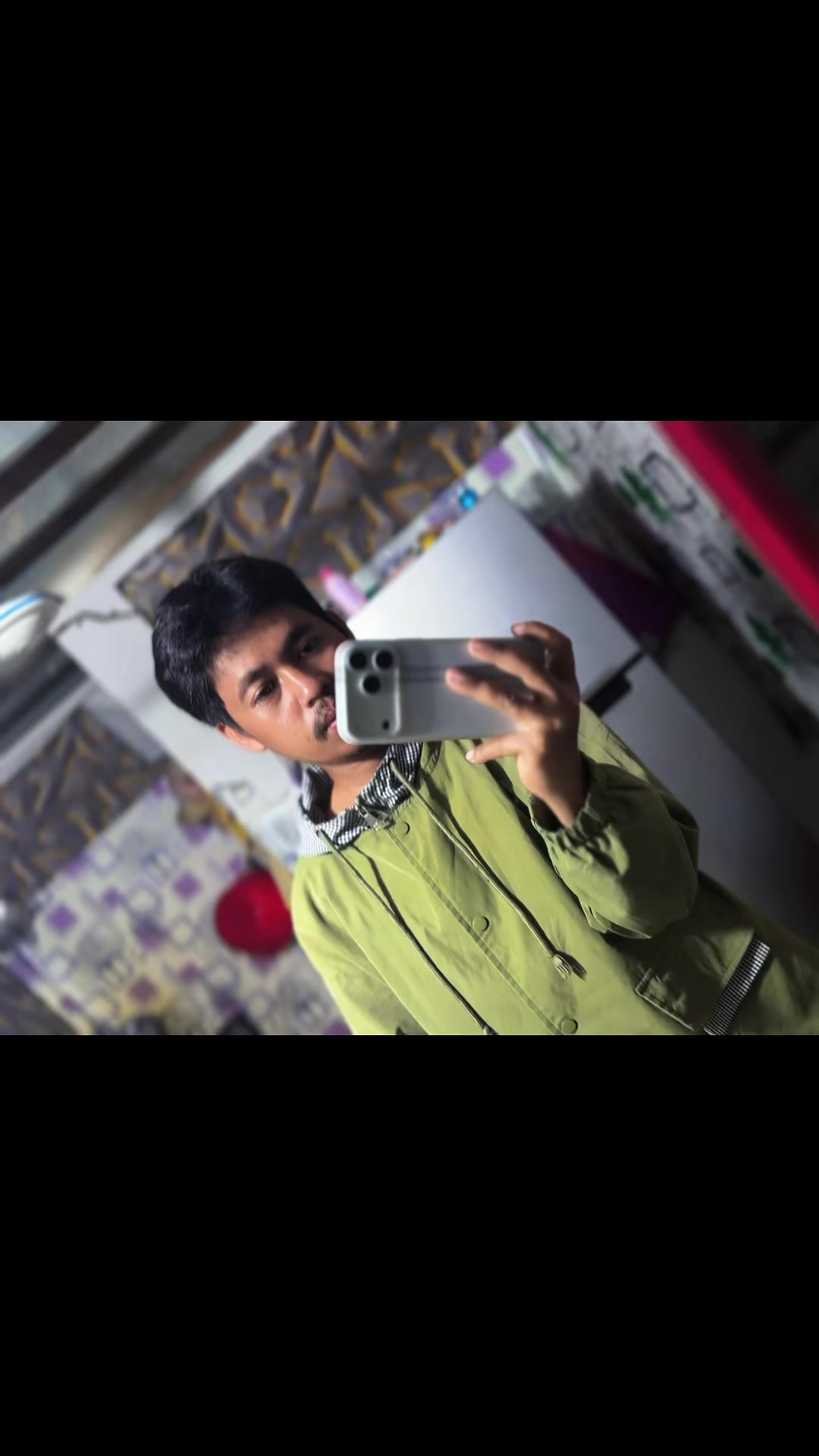 @Bro Fiy
