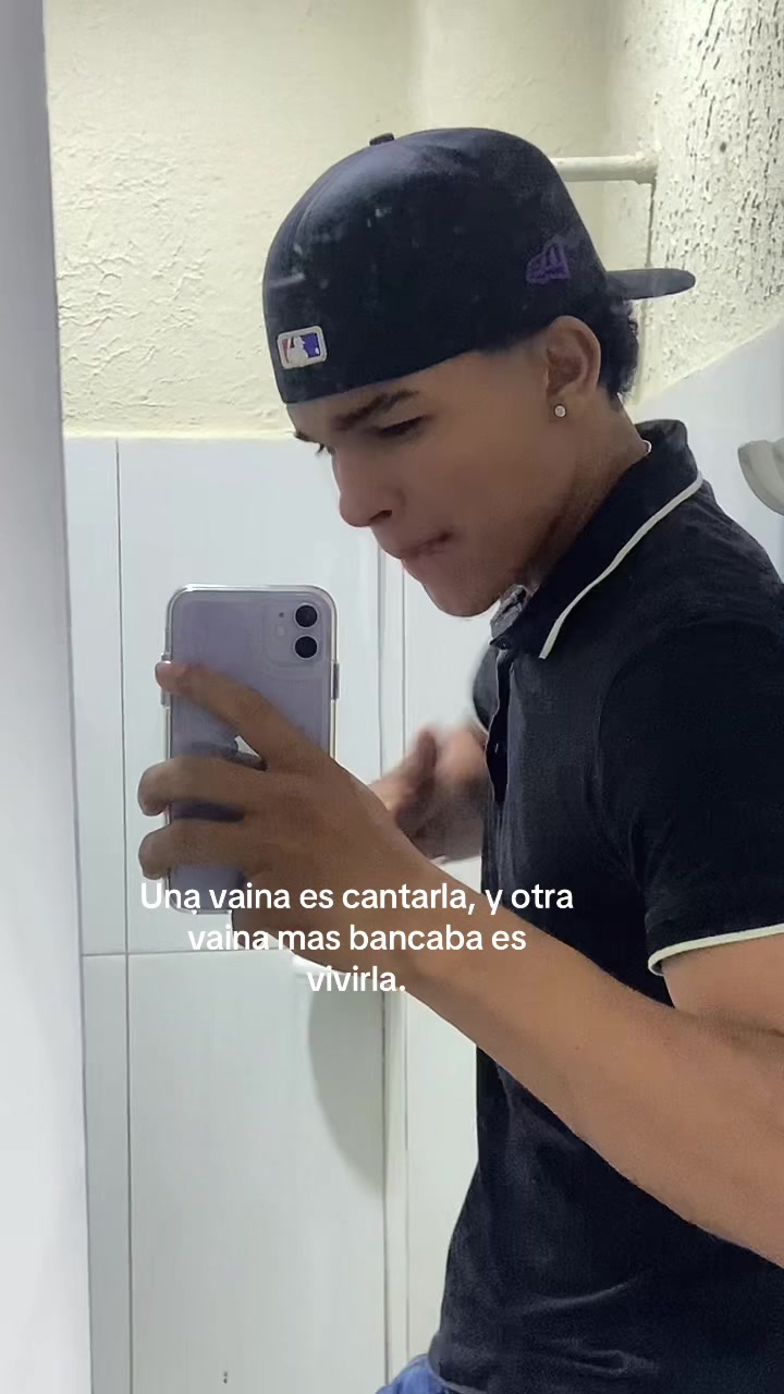 @Yessid