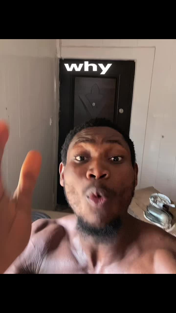 @ChukwumezieMK