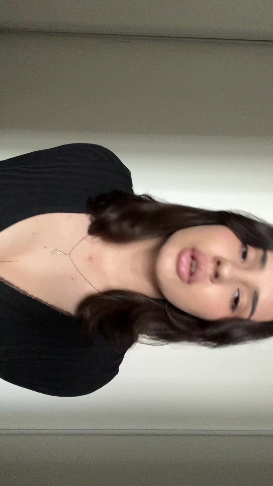 @merryshka