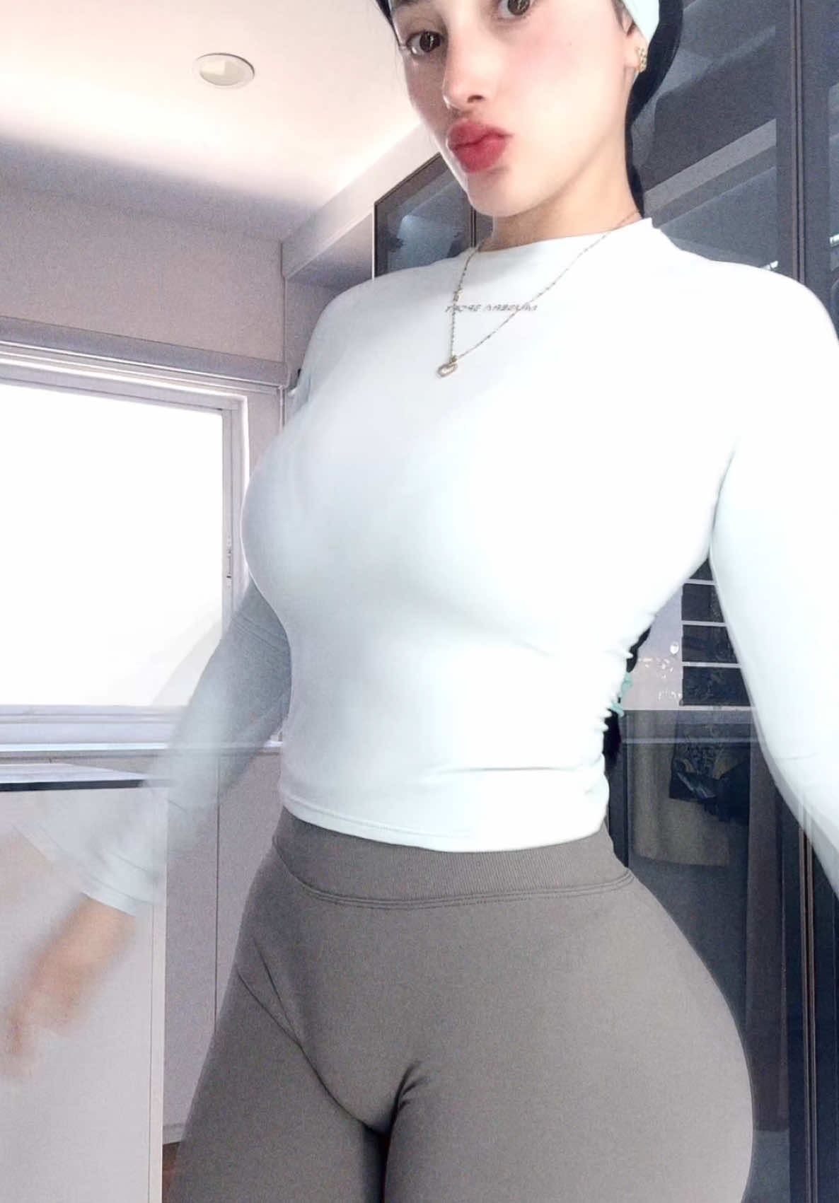 @isela.torales