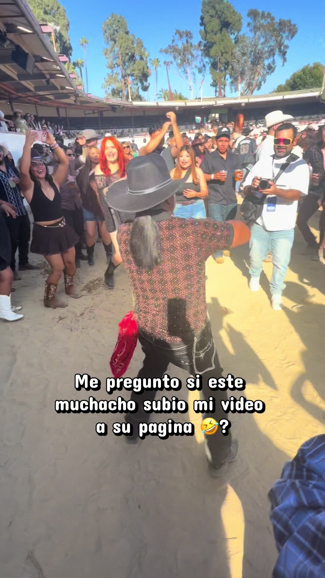 @VíctorBello