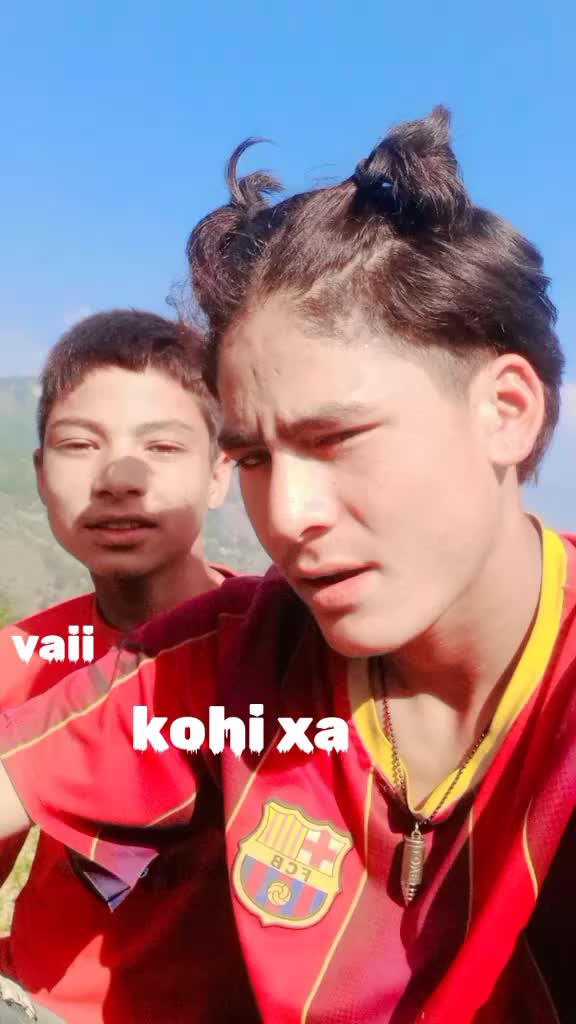 @L s .......๐น๐น