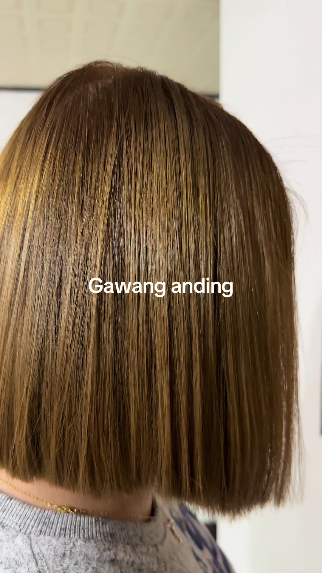 @Anding $alon 🪬🧿🤑