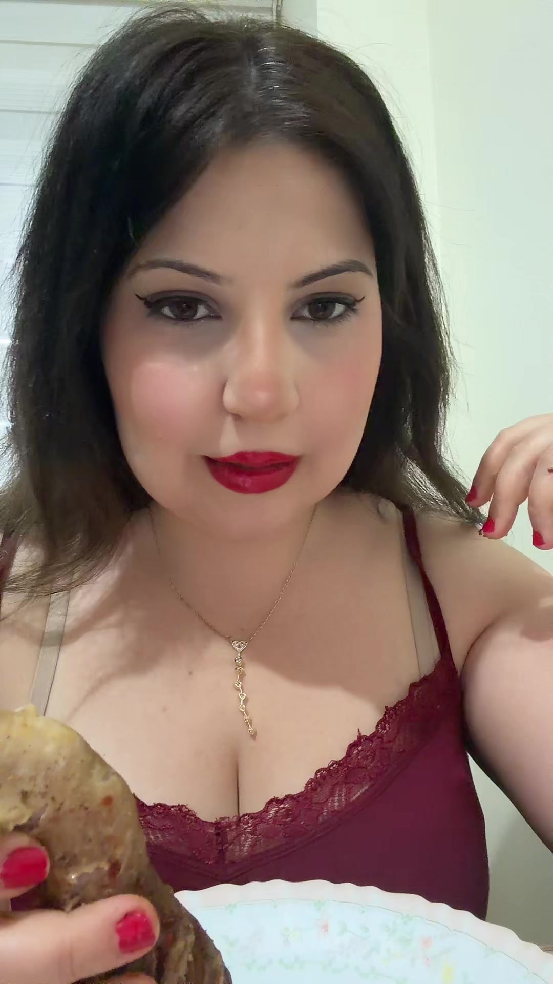 @ŞuLe