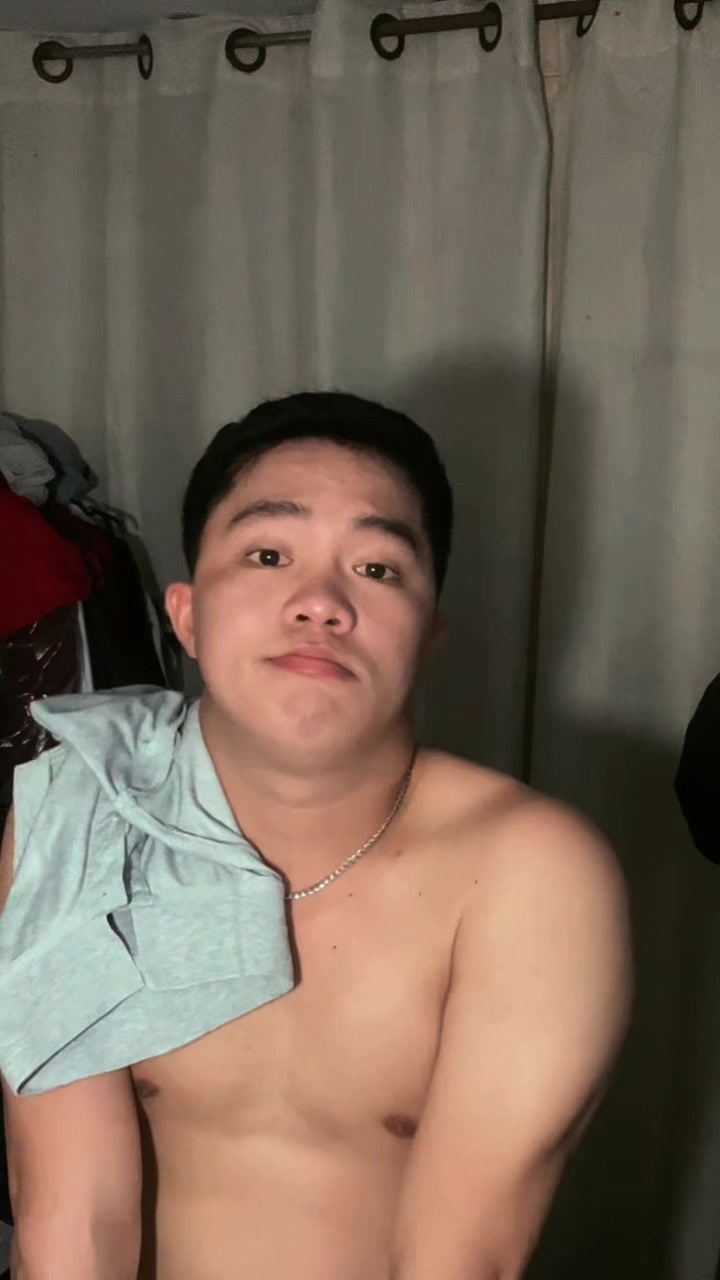 @KuyaCy