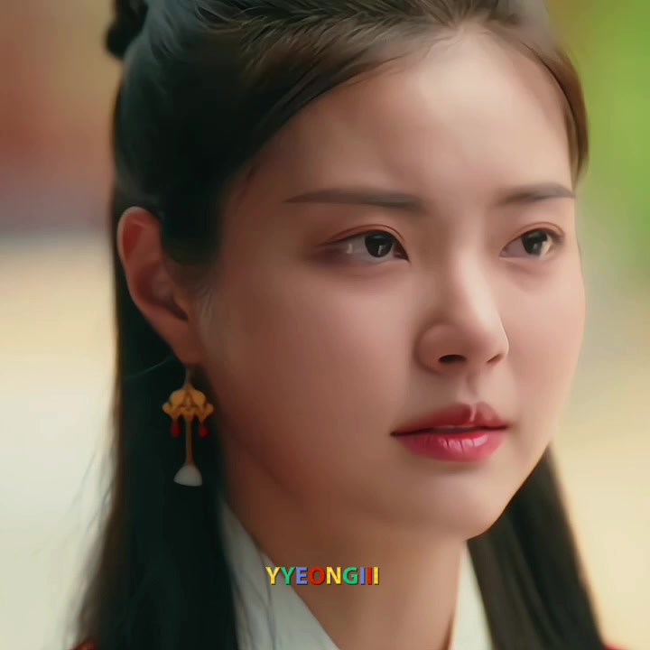 @yeongi
