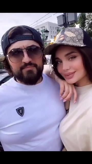@𝐴𝑦𝑠𝑢🕊️