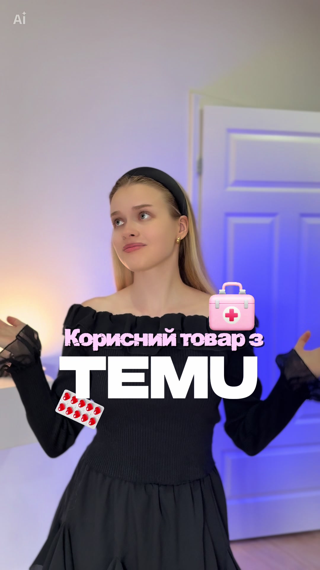 @Olyatopchik