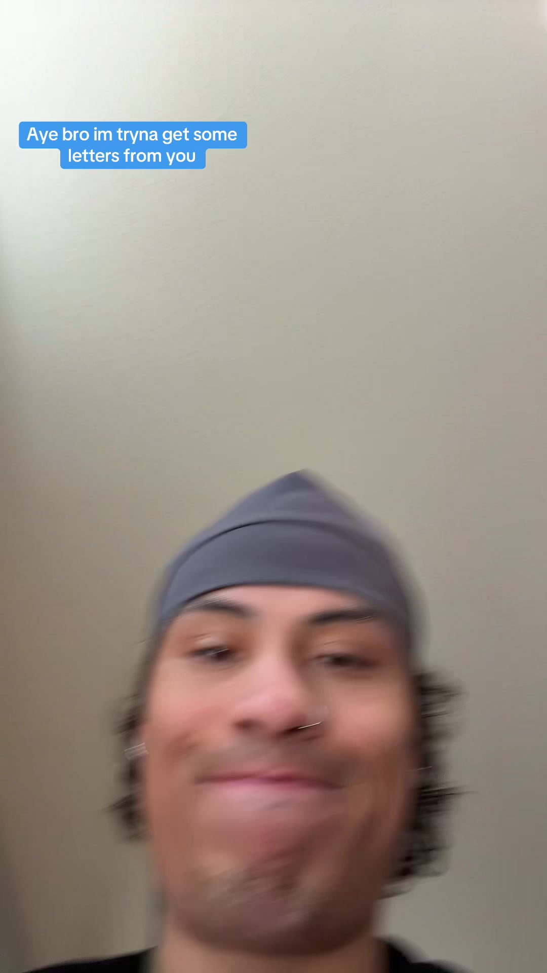 @sanctussolo