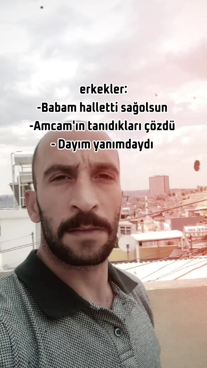 @🌼FHꜱɴHꜱʏɴ.Çɪᴄ̧ᴇᴋBᴇʏ🌼