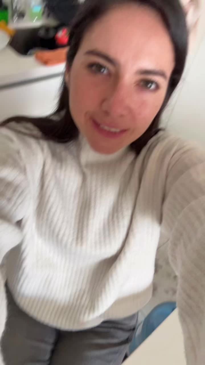 @NUTRIPAU