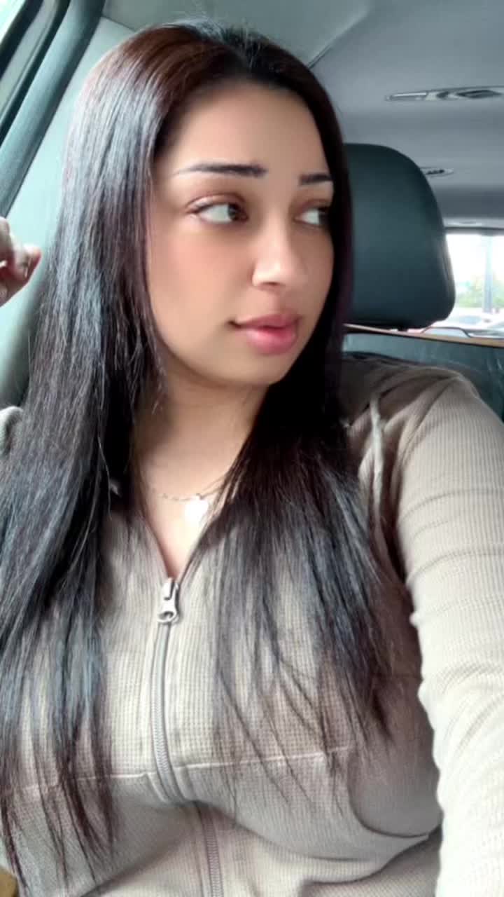 @Diaha Zaban