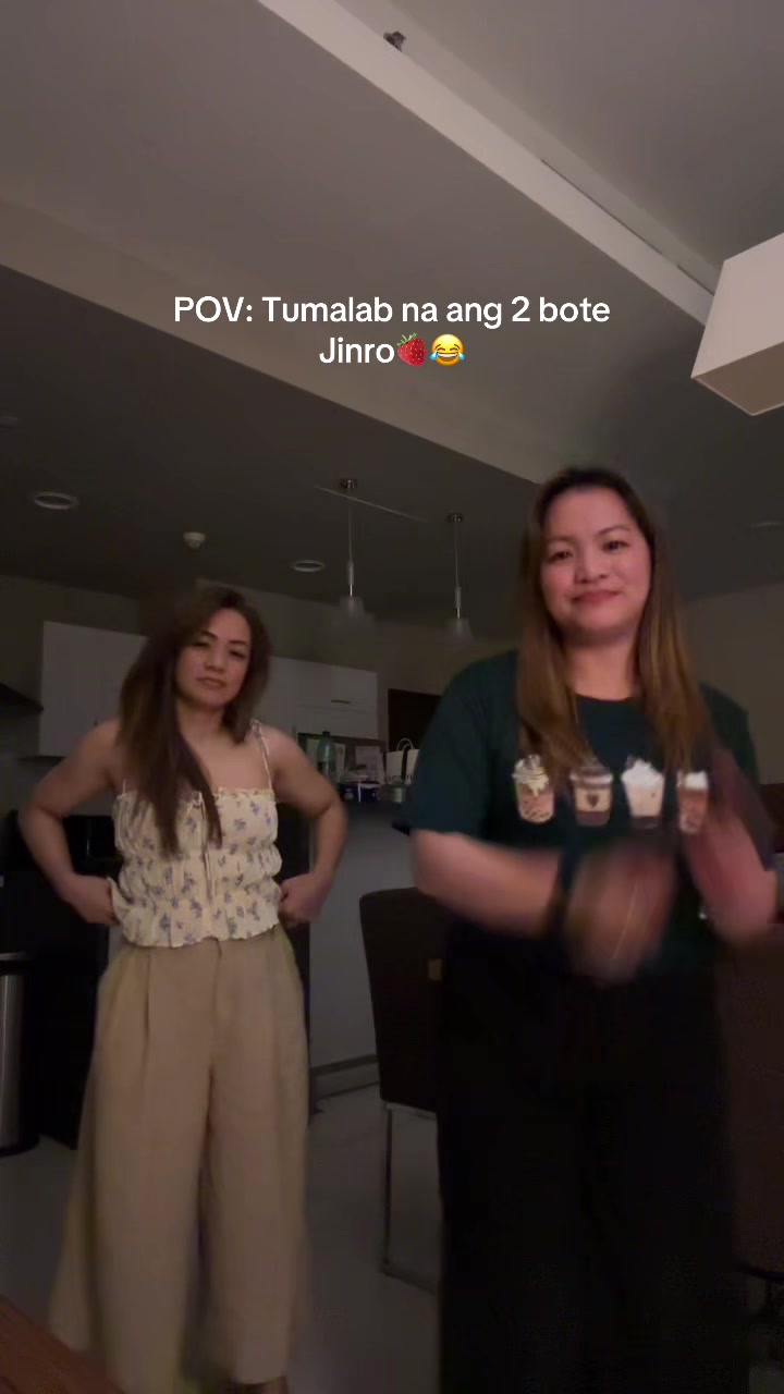 @Zxazxa Magsino