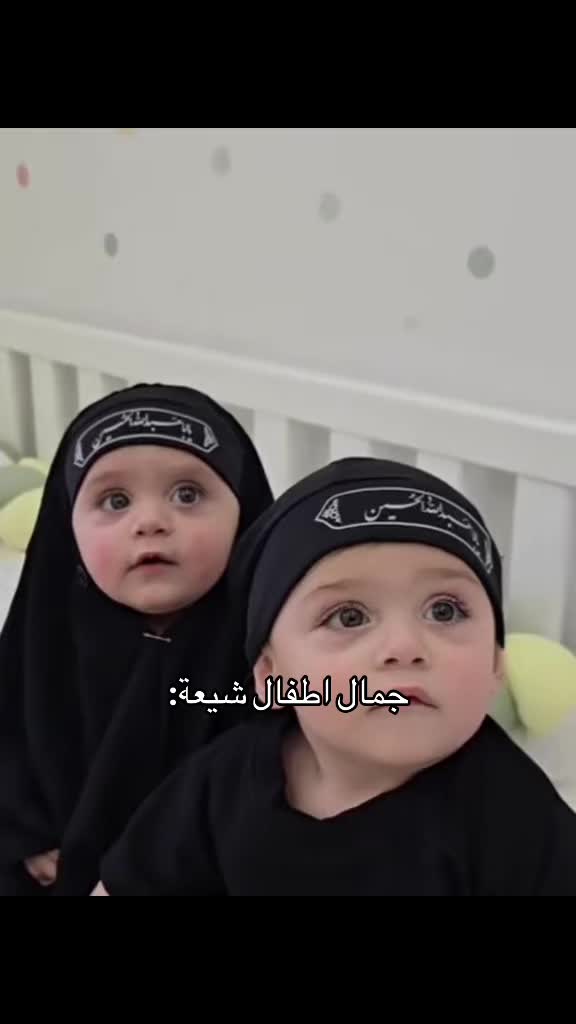 @🎀Joud🎀