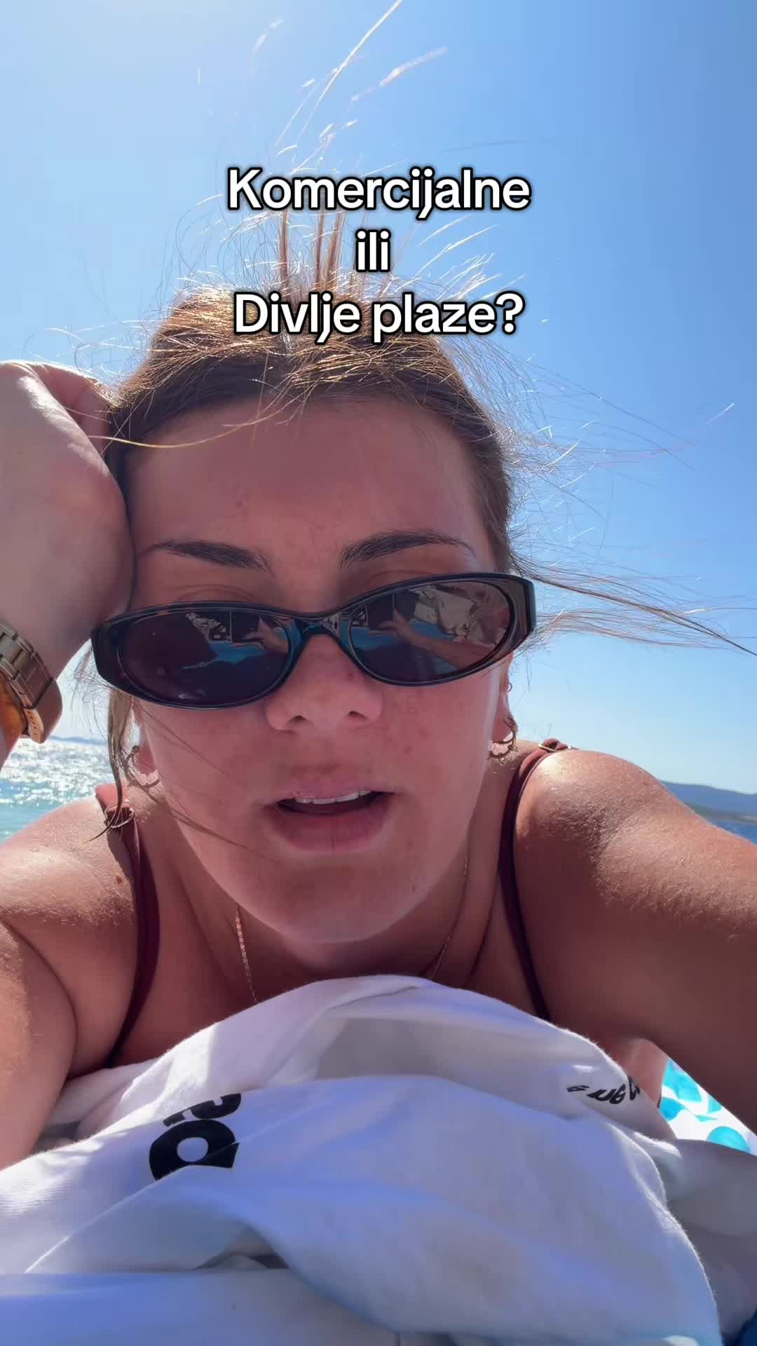 @dua liza