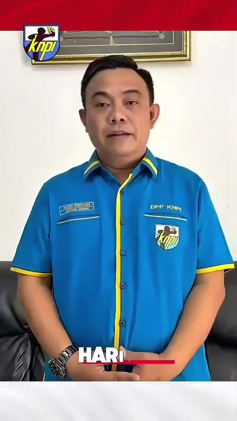 @DPP KNPI
