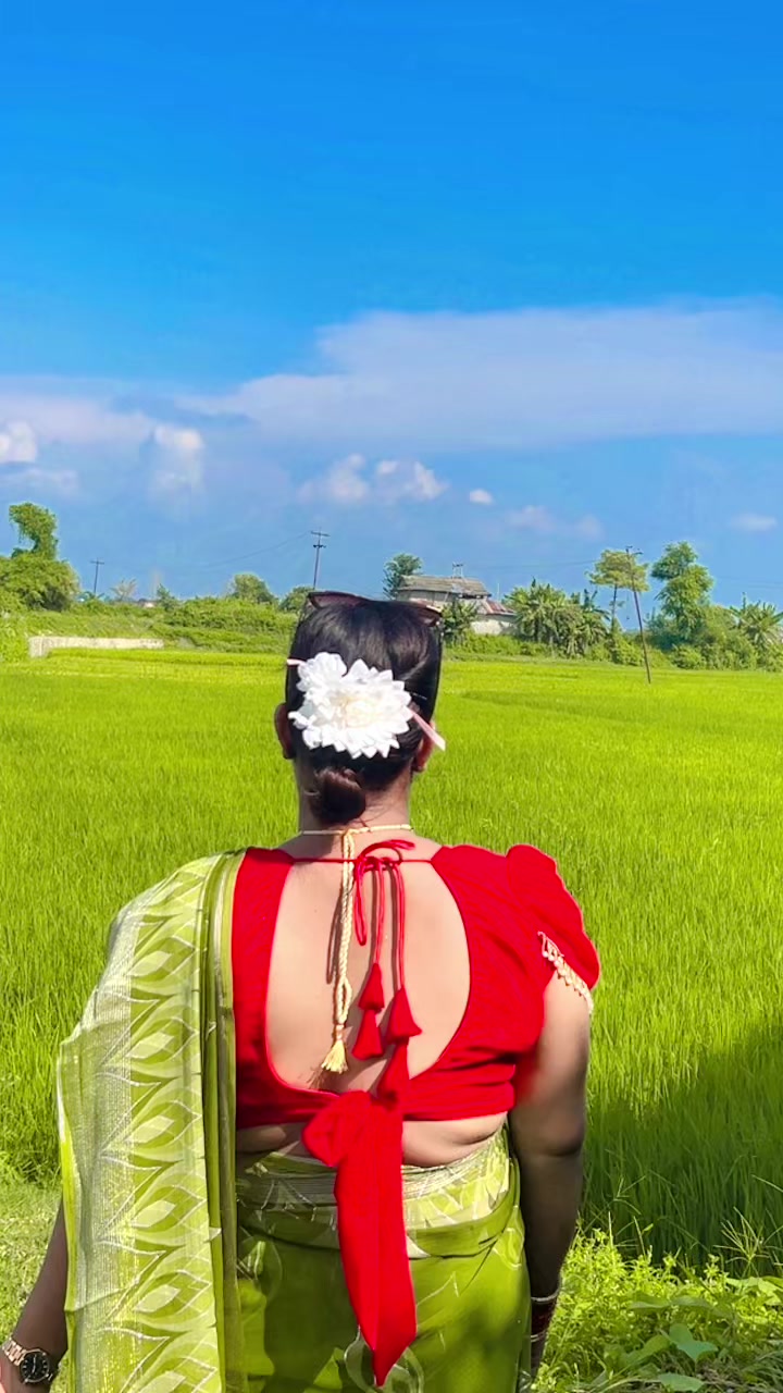 @pratimagautam