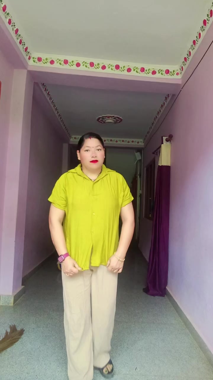 @Sita xettri'