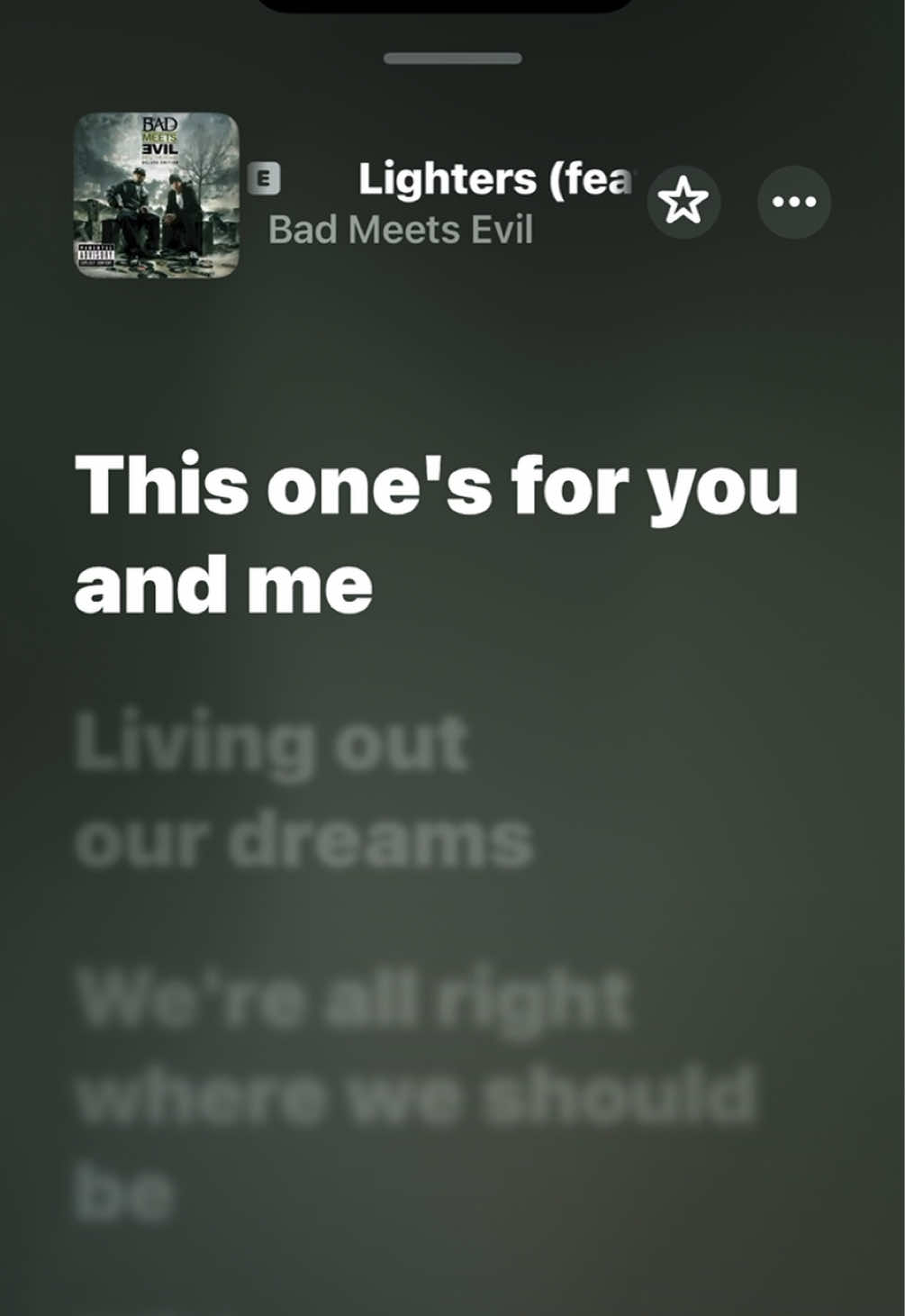 @songs4who