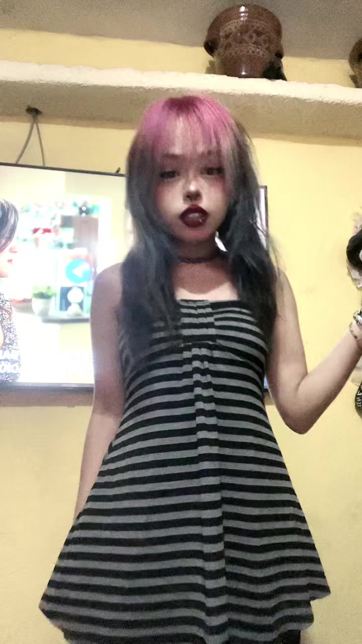 @vri:v