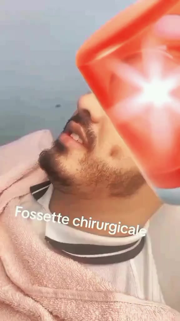 @didano