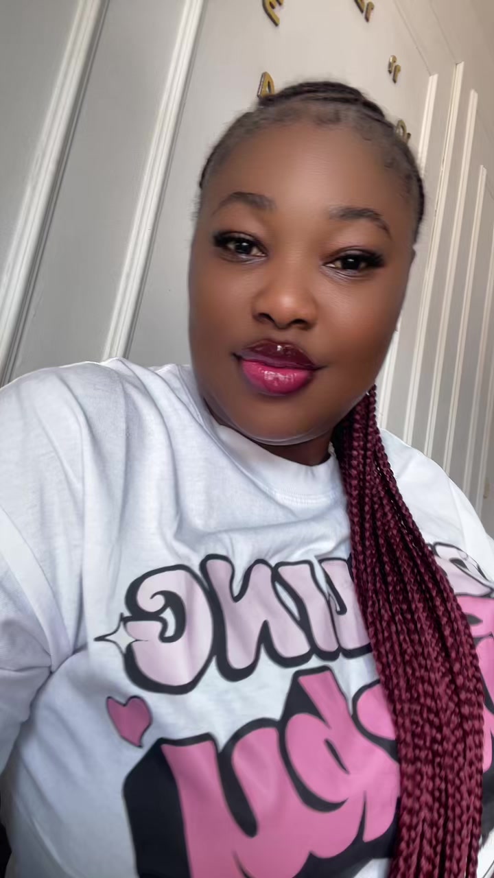 @🦋OUÉDRAOGO salamata 🦋❤️🇧🇫