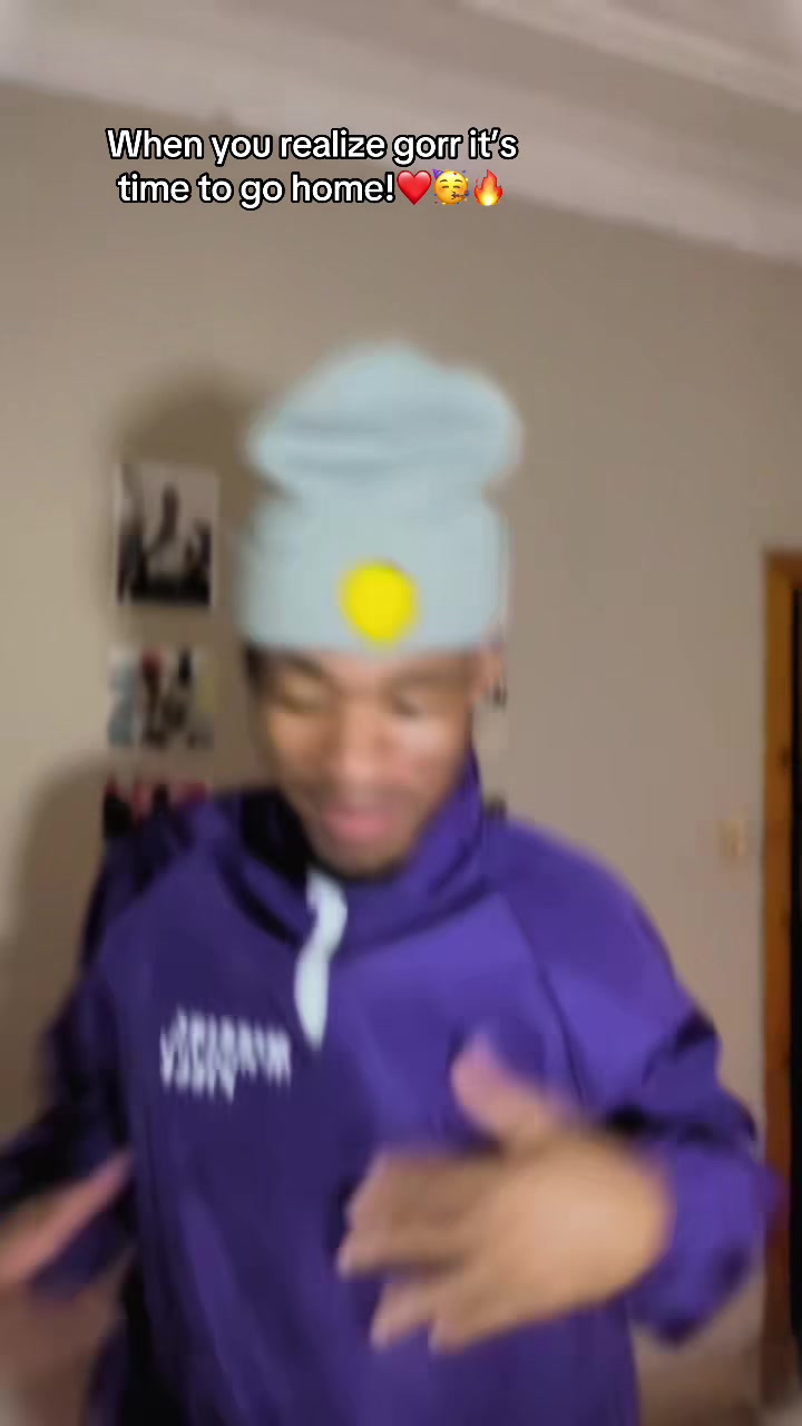 @Ⓜ️rDripAlone
