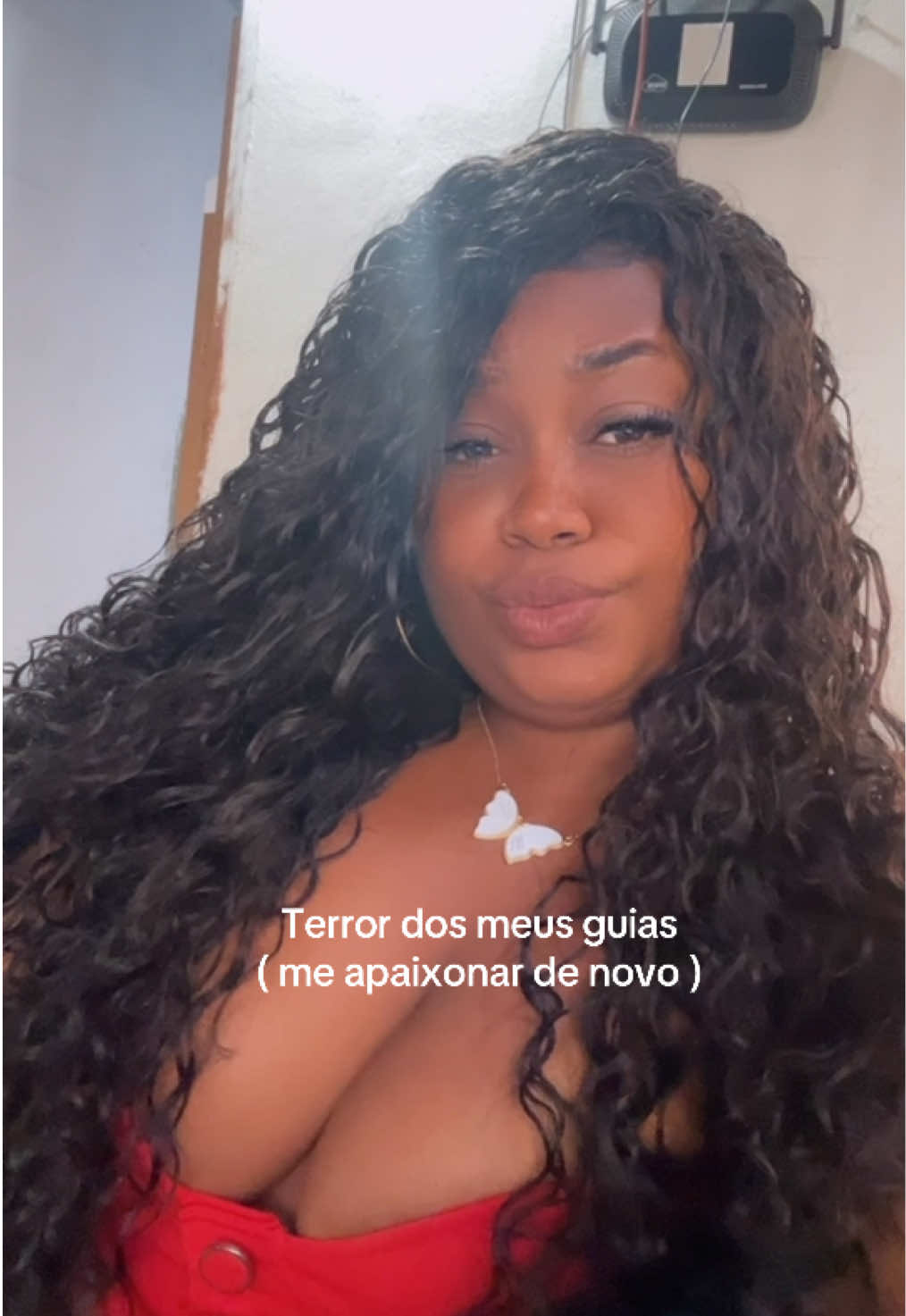 @Rayssa 🫦