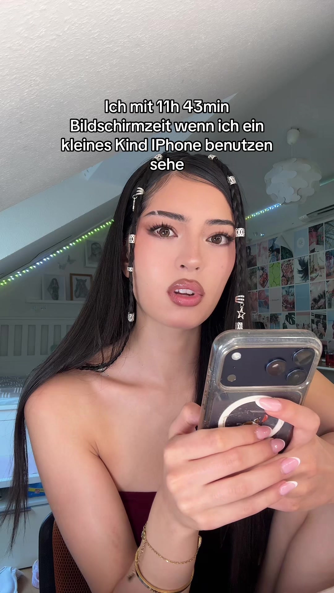 @Daniklieber