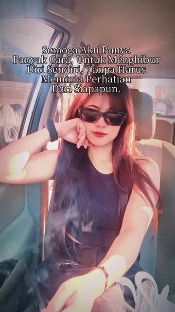 @😘kansa🥰produk bandung