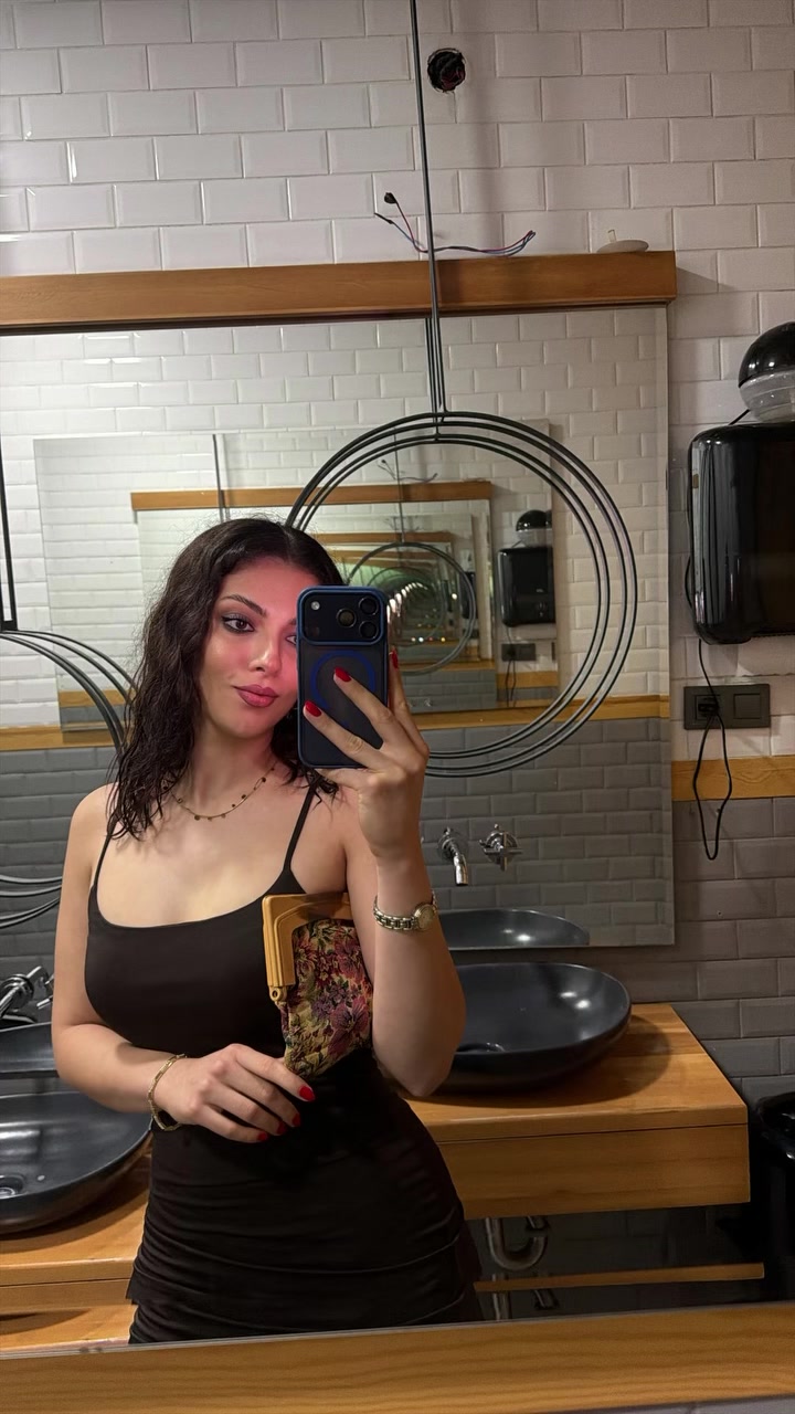 @mua.yagmurmutlu