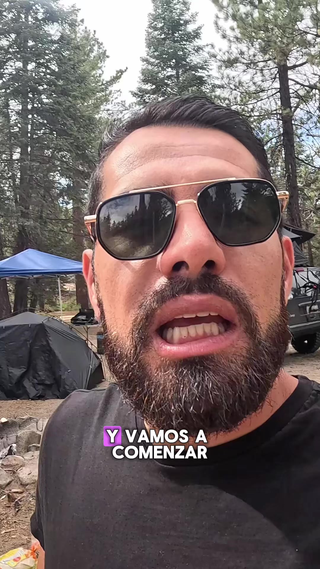 @Greg De Aquí Pa Allá