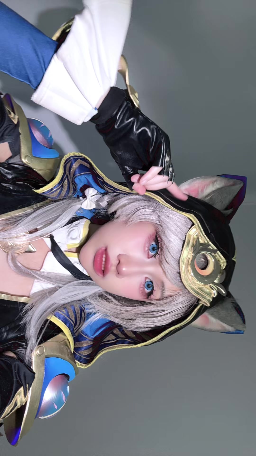 @【miumiuu.]