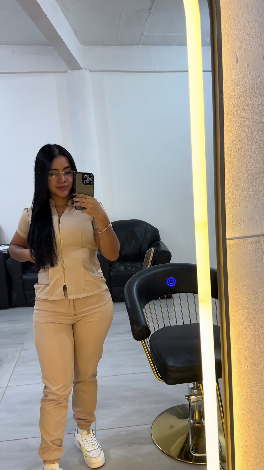 @LuciaRojas💋
