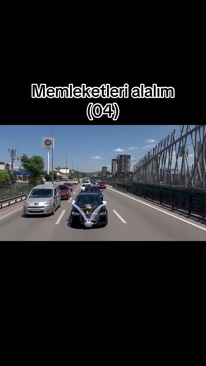 @emiryamann16