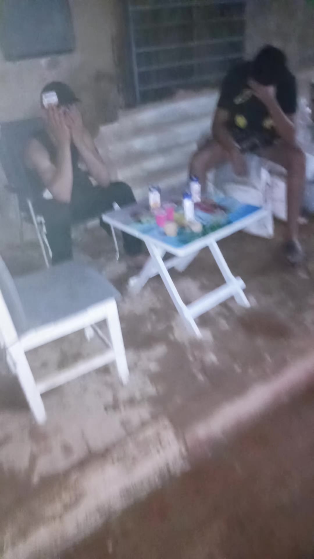 @حبيب حبيب