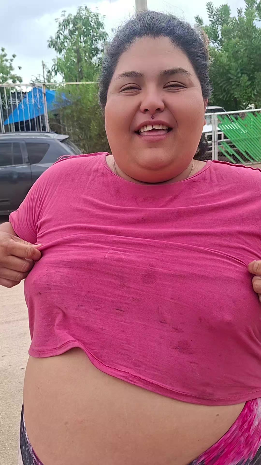 @exa 71